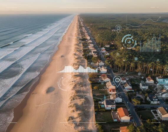 L'optimisation GEO de votre site est essentielle pour votre visibilité