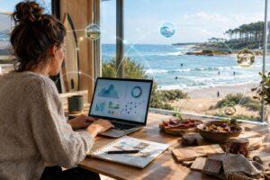 associez stratégie geo et accompagnement digital tout-en-un pour renforcer votre visibilité en ligne et attirer une audience qualifiée.