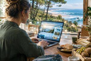 découvrez le geo, ou generative engine optimization, et comment cette stratégie améliore la visibilité de votre marque dans les réponses des moteurs d’ia.